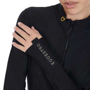 product/e/q/equestro_etw00064-black_black_2.jpg