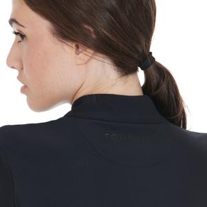 product/e/q/equestro_etw00064-black_black_3.jpg