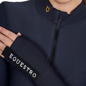 product/e/q/equestro_etw00064-navyblazer_19-3923__navyblazer-19-3923_5.jpg