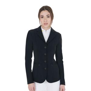 etw00080-black-veste-de-concours-a-trois-boutons-femme-equestro-black