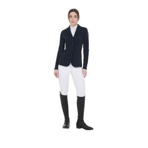 product/e/q/equestro_etw00080-navy_navy_5.jpg