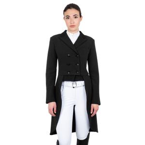etw00082-black-frac-d-equitation-de-concours-femme-equestro-etw00082-black