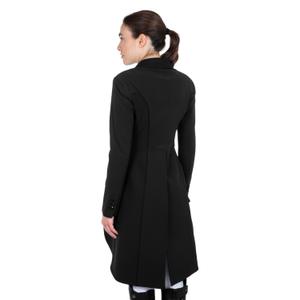 product/e/q/equestro_etw00082-black_etw00082-black_2.jpg