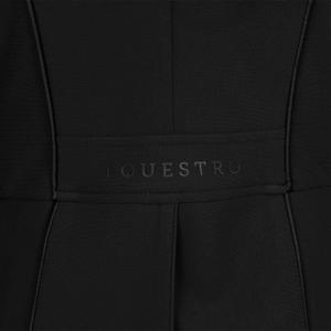 product/e/q/equestro_etw00082-black_etw00082-black_6.jpg