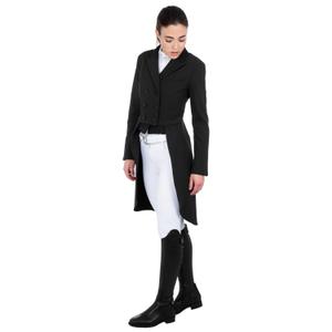 product/e/q/equestro_etw00082-black_etw00082-black_8.jpg