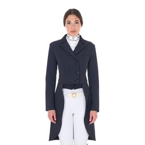 product/e/q/equestro_etw00082-navy-blazer-_19-3923__navy-blazer_1.jpg