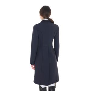 product/e/q/equestro_etw00082-navy-blazer-_19-3923__navy-blazer_2.jpg
