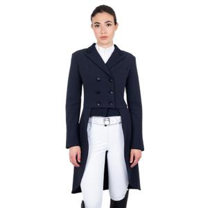 etw00082-navy-frac-d-equitation-de-concours-femme-equestro-etw00082-navy