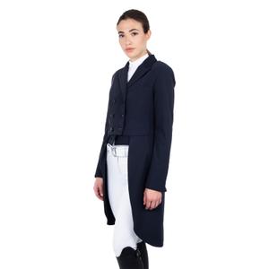 product/e/q/equestro_etw00082-navy_etw00082-navy_2.jpg