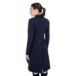 product/e/q/equestro_etw00082-navy_etw00082-navy_3.jpg