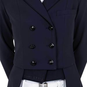 product/e/q/equestro_etw00082-navy_etw00082-navy_5.jpg