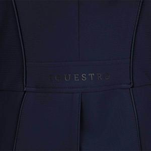 product/e/q/equestro_etw00082-navy_etw00082-navy_7.jpg