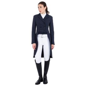 product/e/q/equestro_etw00082-navy_etw00082-navy_8.jpg