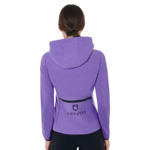 product/e/q/equestro_etw00083-dahliapurple_17-3834__etw00083-dahliapurple-17-3834_2.jpg