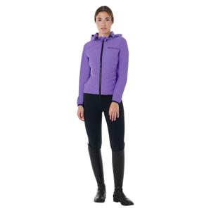 product/e/q/equestro_etw00083-dahliapurple_17-3834__etw00083-dahliapurple-17-3834_3.jpg