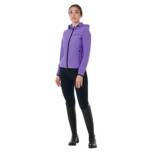 product/e/q/equestro_etw00083-dahliapurple_17-3834__etw00083-dahliapurple-17-3834_4.jpg