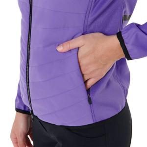 product/e/q/equestro_etw00083-dahliapurple_17-3834__etw00083-dahliapurple-17-3834_5.jpg