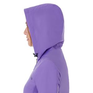 product/e/q/equestro_etw00083-dahliapurple_17-3834__etw00083-dahliapurple-17-3834_6.jpg