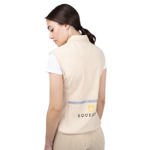 product/e/q/equestro_etw00084-beige_beige_2.jpg