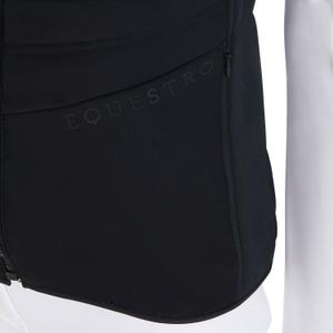 product/e/q/equestro_etw00084-black_etw00084-black_3.jpg