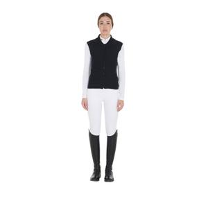 product/e/q/equestro_etw00084-black_etw00084-black_5.jpg