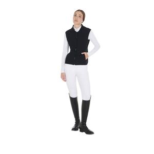 product/e/q/equestro_etw00084-black_etw00084-black_6.jpg