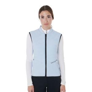 etw00084-skyway-14-4112-gilet-equitation-sans-manches-femme-equestro-etw00084-skyway-14-4112