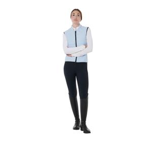 product/e/q/equestro_etw00084-skyway_14-4112__etw00084-skyway-14-4112_3.jpg
