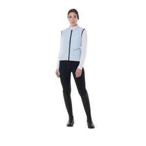 product/e/q/equestro_etw00084-skyway_14-4112__etw00084-skyway-14-4112_4.jpg