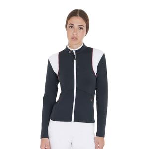 product/e/q/equestro_etw00090-navy_fucsia_navy-fucsia_1.jpg