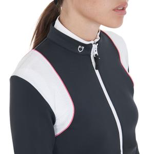 product/e/q/equestro_etw00090-navy_fucsia_navy-fucsia_3.jpg