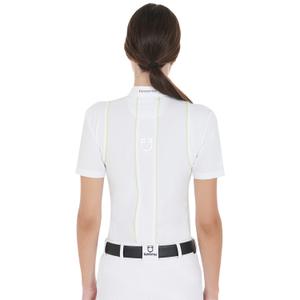 product/e/q/equestro_etw00092-white_lime_white-lime_2.jpg