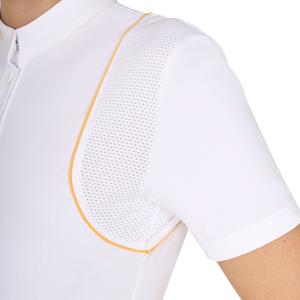 product/e/q/equestro_etw00092-white_yellow_etw00092-white-yellow_4.jpg