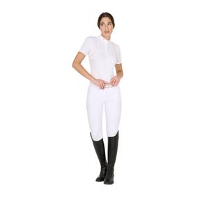 product/e/q/equestro_etw00092-white_yellow_etw00092-white-yellow_7.jpg