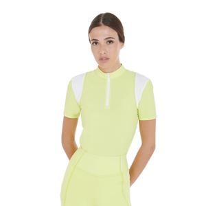 product/e/q/equestro_etw00093-lime_lime_1.jpg