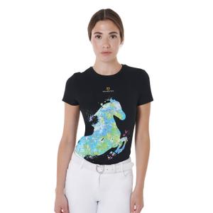 product/e/q/equestro_etw00096-black_black-turquoise-vert_1.jpg