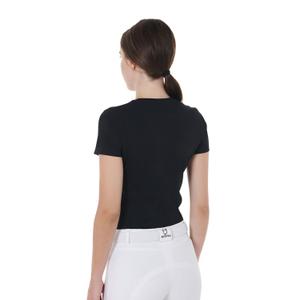product/e/q/equestro_etw00096-black_black-turquoise-vert_2.jpg