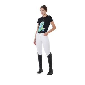 product/e/q/equestro_etw00096-black_black-turquoise-vert_3.jpg