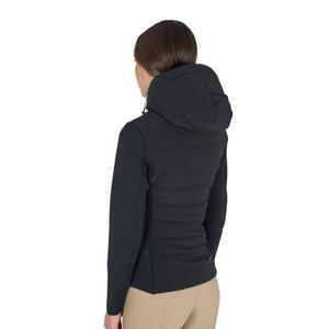 product/e/q/equestro_etw00104-black_black_2.jpg