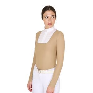 product/e/q/equestro_etw00115-beige_etw00115-beige_1.jpg