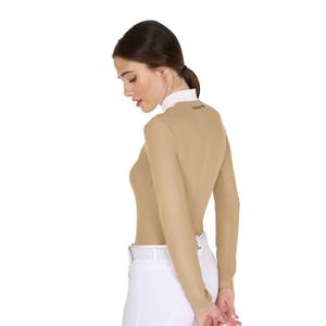 product/e/q/equestro_etw00115-beige_etw00115-beige_2.jpg