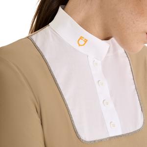 product/e/q/equestro_etw00115-beige_etw00115-beige_3.jpg