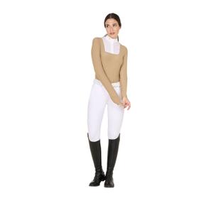product/e/q/equestro_etw00115-beige_etw00115-beige_4.jpg