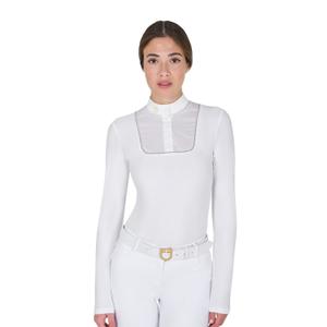 etw00115-white-polo-d-equitation-de-concours-maches-longues-femme-equestro-etw00115-white
