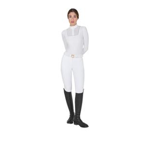 product/e/q/equestro_etw00115-white_etw00115-white_6.jpg
