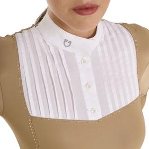product/e/q/equestro_etw00116-beige_etw00116-beige_3.jpg