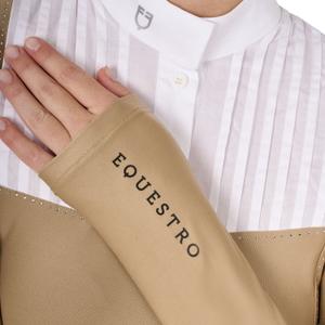 product/e/q/equestro_etw00116-beige_etw00116-beige_5.jpg