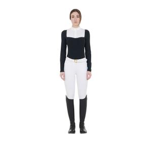 product/e/q/equestro_etw00116-black_etw00116-black_5.jpg