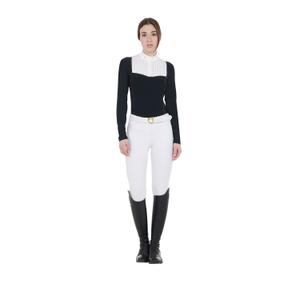product/e/q/equestro_etw00116-black_etw00116-black_6.jpg