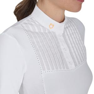 product/e/q/equestro_etw00116-white_etw00116-white_4.jpg
